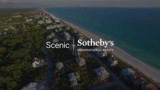 Real Estate :: 152 E St Lucia :: Blake Morar | Scenic Sotheby's International Realty