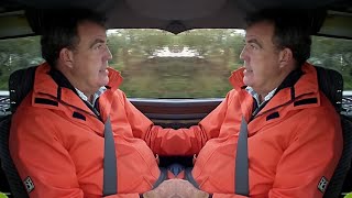 [YTP] James May's Free Range Steak