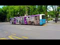 high speed velika brzina ikarus zemun ik 161 sound zvuk