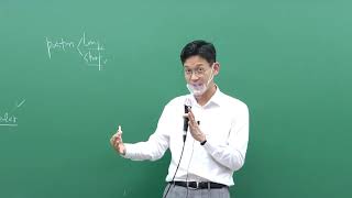 [이패스코리아] 2020 CFA Level1 Final Review 강의(Equity)