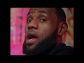 Rap Or Go The League