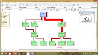 Tutorial Olah Data Ekoefisiensi Menggunakan Aplikasi Simapro dengan Mudah!