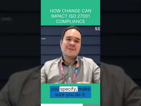 Why is regular compliance checking so important to avoid non-conformities?