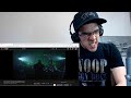 LoTus, not Locus lol...MrTraumatik - 'Lotus' [prod.Yatuza] (official video) | REACTION!