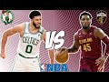 Boston Celtics vs Cleveland Cavaliers 11/19/24 NBA Picks & Predictions | NBA Tips