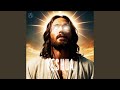 Yeshua (Rellshi Remix)