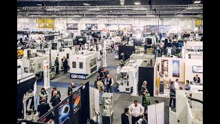 EMEX 2024 | Highlights