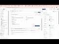 Git for Jira(Azure DevOps, Gitlab, Github)