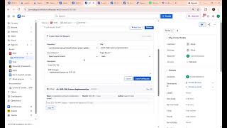 Git for Jira(Azure DevOps, Gitlab, Github)