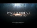 ivan torrent th3 awak3n1ng