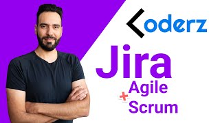 ניהול פרויקטים ומשימות פיתוח ומוצר עם Jira | מדריך למפתחים/ות מתחילים ומתקדמים