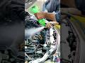 Expert Mechanic #shorts #engine #mechanic #mechanical #short #viralshorts #trending