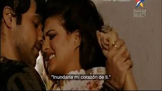 Haal E Dil - Murder 2 (2011) Subtitulado en español