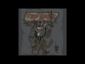 Top Dawg (prod. by Retnik Beats) - Young Leed