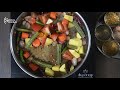 thalicha sambar recipe milagai killi pota sambar