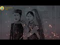 rajula and malushahi famous love story in uttarakhand kumawani love story kumawani love story