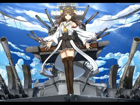 Osu Nightcore Pack Download Greewed