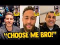 11 PRO FOOTBALLERS Decide my FUT Champs team