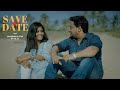 Sijo & Georgina | Pre Wedding Shoot 2023 | 4K Video | Fran Films | 7200665663