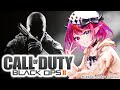 【CoD: BLACK OPS II】Agent IRyS will Save the Day again