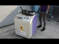 malafasız boru ve profil bükme makinası non mandrel pipe u0026 tube bending machine spb 60