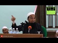 Sah Ke Lelaki Pinang Wanita Tanpa Pengetahuan Keluarga - Ustaz Azhar Idrus Official