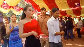 សុរិន្ទ រីមិច បទថ្មីៗកំពង់ល្បីខ្លាំង ភ្លេងខ្មែរស្គរដៃ ​២០២៥