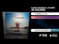 DJane HouseKat & Rameez - 38 Degrees (Groove Coverage Rmx Preview)