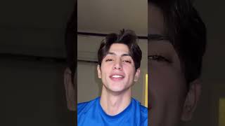 hasun.07 very good looking seriyan boy #cute #vlog #youtubeshorts