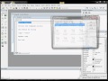 VB6 Tutorial 004 - Useful VB6 settings