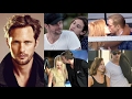 Girls Alexander Skarsgård Has Dated!