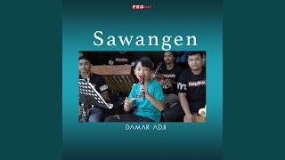 Sawangen