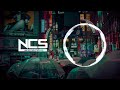 Janji - Heroes Tonight (feat. Johnning) [NCS Release] #freecopyrightsounds #copyrightfree