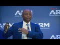 we are committed to confronting climate change – arm