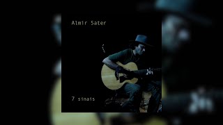 Almir Sater - \