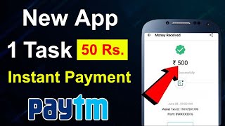 रोज ₹500 रुपये कमाए | Earn Daily ₹500 | Task App Earn Money 2024 | Frizza App | Technical MJ