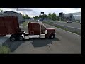 ats 1.53 beyond map 1.53