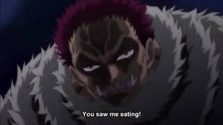 One Piece 856 English Sub Full Episode