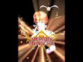 【白猫プロジェクト】マッハスピードレコーダーズ！破滅級 03 01.50 【ヴィヴィta】