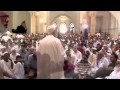 مقطع مؤثر للشيخ عمر عبد الكافي