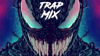 Aggressive Trap Mix 2020 🔥 Best Trap Music ⚡ Trap • Rap • Bass ☢ Vol. 11