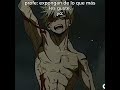 #anime #myheroacademy #bokunoherothestrongesthero #myheroacademiathestrongesthero bakugou 🗣️