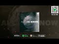 don lucius all we know official audio