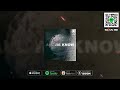 don lucius all we know official audio