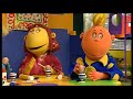 cbeebies tweenies series 3 episode 10 eggs