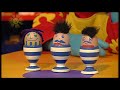 cbeebies tweenies series 3 episode 10 eggs