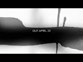 'Oraison' // Raphael Imbert Quartet [Short Teaser]
