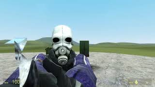 GMod 1.14.1 12 pt2