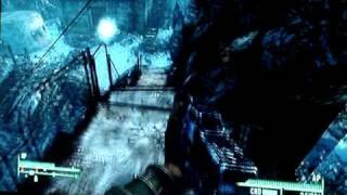Fallout 3 DLC - Operation Anchorage pt9