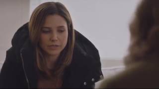 4x14 Erin & Jay #5